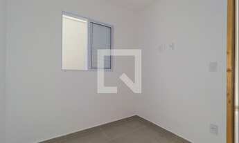 Imagem 7: Apartamento à Venda - Belém, 2 Quartos, 37 m2