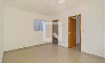 Imagem: Apartamento à Venda - Belém, 2 Quartos