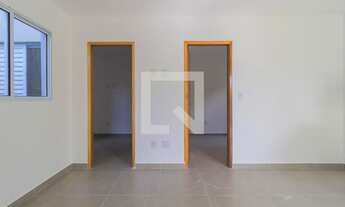 Imagem 5: Apartamento à Venda - Belém, 2 Quartos, 37 m2