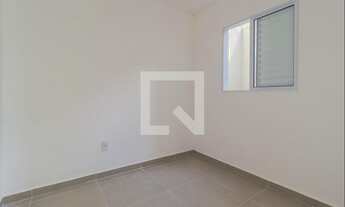 Imagem 6: Apartamento à Venda - Belém, 2 Quartos, 37 m2