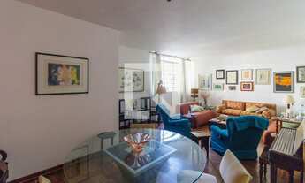 Imagem 4: Casa à Venda - Vila Mariana, 3 Quartos, 260 m2