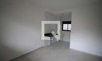 Imagem: Apartamento à Venda - Belém, 2 Quartos