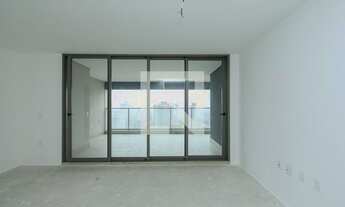 Imagem: Apartamento à Venda - Campo Belo, 3 Quartos