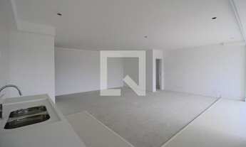 Imagem 6: Apartamento à Venda - Lapa, 2 Quartos, 118 m2