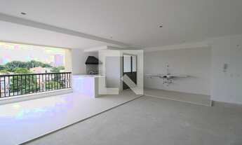 Imagem 3: Apartamento à Venda - Lapa, 2 Quartos, 118 m2