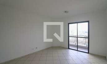 Imagem: Apartamento à Venda - Sítio do Mandaqui