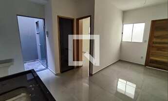 Imagem: Apartamento à Venda - Artur Alvim, 1 Quarto