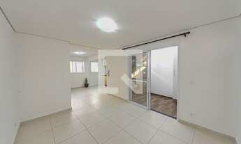 Imagem: Casa à Venda - Vila Santa Clara, 2 Quartos