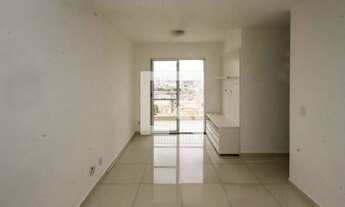 Imagem 2: Apartamento à Venda - Vila Santa Clara, 3 Quartos, 67 m2