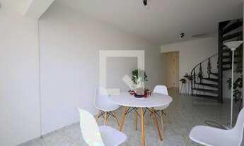 Imagem 4: Apartamento à Venda - Vila Leopoldina, 2 Quartos, 157 m2