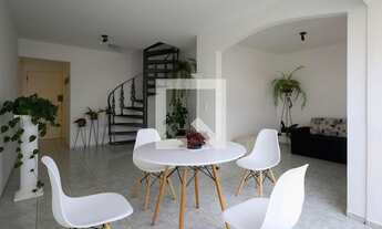 Imagem 5: Apartamento à Venda - Vila Leopoldina, 2 Quartos, 157 m2