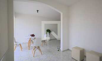 Imagem 7: Apartamento à Venda - Vila Leopoldina, 2 Quartos, 157 m2