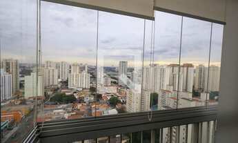 Imagem 6: Apartamento à Venda - Vila Leopoldina, 2 Quartos, 157 m2