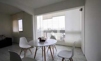 Imagem 3: Apartamento à Venda - Vila Leopoldina, 2 Quartos, 157 m2