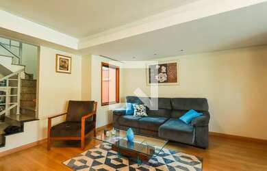 Imagem 6: Casa à Venda - Santana, 4 Quartos, 220 m2