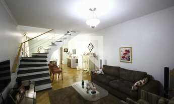 Imagem: Casa à Venda - Ipiranga, 3 Quartos, 161