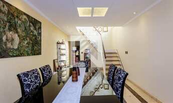 Imagem 6: Casa à Venda - Aclimação, 3 Quartos, 255 m2