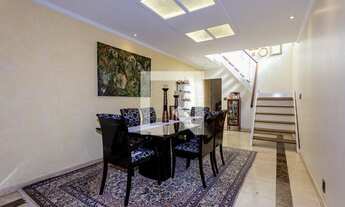 Imagem 4: Casa à Venda - Aclimação, 3 Quartos, 255 m2