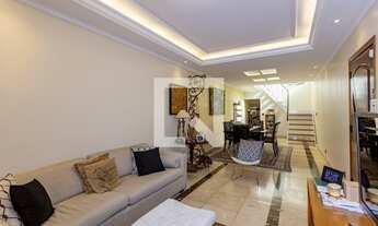 Imagem 7: Casa à Venda - Aclimação, 3 Quartos, 255 m2