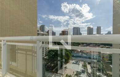 Imagem 6: Apartamento à Venda - Brooklin, 4 Quartos, 234 m2