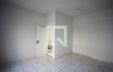 Imagem 7: Casa à Venda - Vila Mariana, 11 Quartos, 380 m2