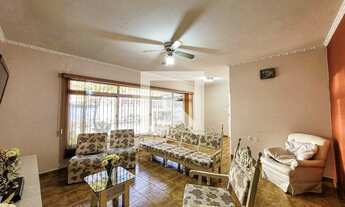 Imagem 3: Casa à Venda - Vila Liviero, 4 Quartos, 217 m2