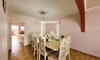 Imagem 6: Casa à Venda - Vila Liviero, 4 Quartos, 217 m2