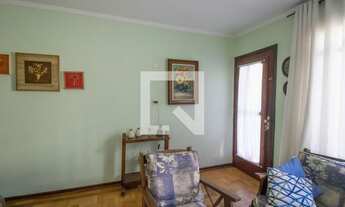 Imagem 4: Casa à Venda - Chácara Inglesa, 3 Quartos, 120 m2