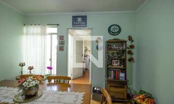 Imagem 7: Casa à Venda - Chácara Inglesa, 3 Quartos, 120 m2