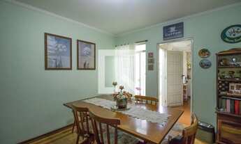 Imagem 6: Casa à Venda - Chácara Inglesa, 3 Quartos, 120 m2