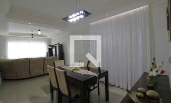 Imagem 5: Casa à Venda - Jardim Palmares, 3 Quartos, 178 m2