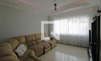 Imagem: Casa à Venda - Jardim Palmares, 3 Quartos