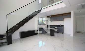 Imagem: Apartamento à Venda - Jardim Paulista