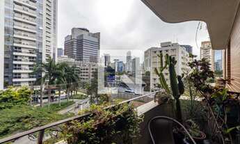 Imagem 7: Apartamento à Venda - Vila Olímpia, 3 Quartos, 89 m2