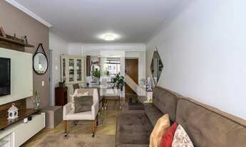 Imagem 4: Apartamento à Venda - Vila Olímpia, 3 Quartos, 89 m2