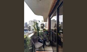 Imagem 6: Apartamento à Venda - Vila Olímpia, 3 Quartos, 89 m2