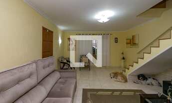 Imagem 4: Casa à Venda - Brooklin, 3 Quartos, 240 m2