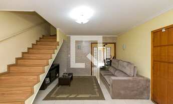 Imagem 5: Casa à Venda - Brooklin, 3 Quartos, 240 m2