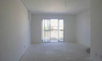 Imagem: Apartamento à Venda - Água Fria, 1 Quarto