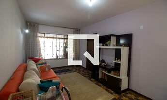 Imagem: Casa à Venda - Brooklin, 3 Quartos, 158