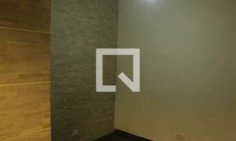 Imagem 3: Apartamento à Venda - Jardim Marajoara , 1 Quarto, 25 m2