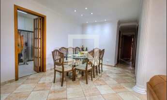 Imagem 5: Apartamento à Venda - Ipiranga, 4 Quartos, 135 m2