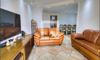 Imagem 7: Apartamento à Venda - Ipiranga, 4 Quartos, 135 m2