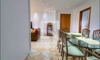 Imagem 3: Apartamento à Venda - Ipiranga, 4 Quartos, 135 m2