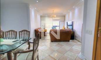 Imagem 2: Apartamento à Venda - Ipiranga, 4 Quartos, 135 m2