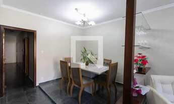 Imagem 5: Casa à Venda - Tucuruvi, 3 Quartos, 220 m2