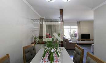 Imagem 7: Casa à Venda - Tucuruvi, 3 Quartos, 220 m2