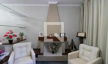 Imagem 4: Casa à Venda - Tucuruvi, 3 Quartos, 220 m2