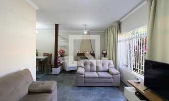 Imagem 2: Casa à Venda - Tucuruvi, 3 Quartos, 220 m2