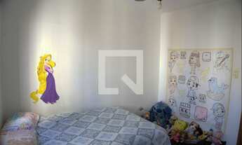 Imagem 7: Apartamento à Venda - Vila Mariana, 3 Quartos, 134 m2